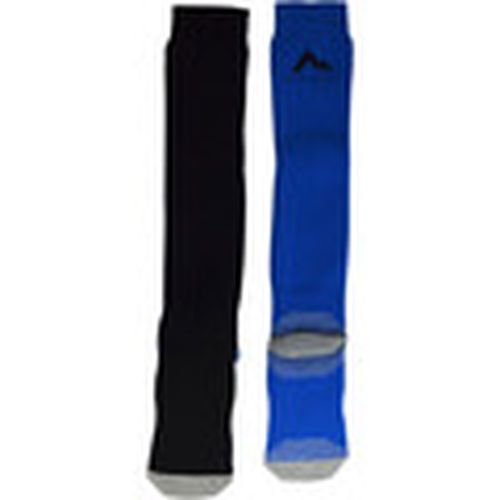 Calcetines 13858 para mujer - Mckinley - Modalova