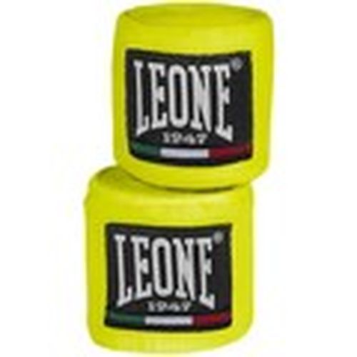 Complemento deporte AB705 para mujer - Leone - Modalova