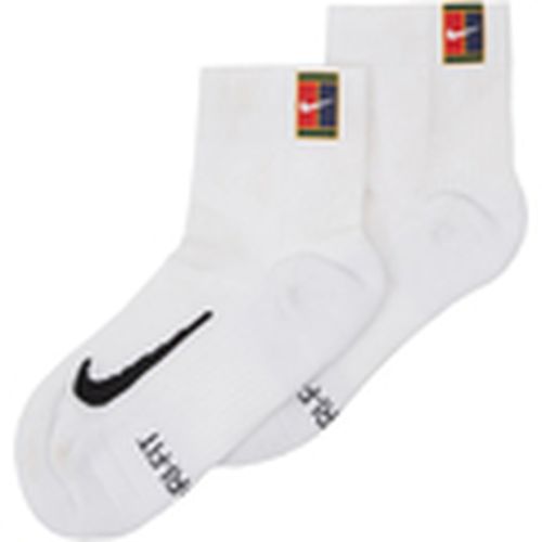 Nike Calcetines CU1309 para mujer - Nike - Modalova