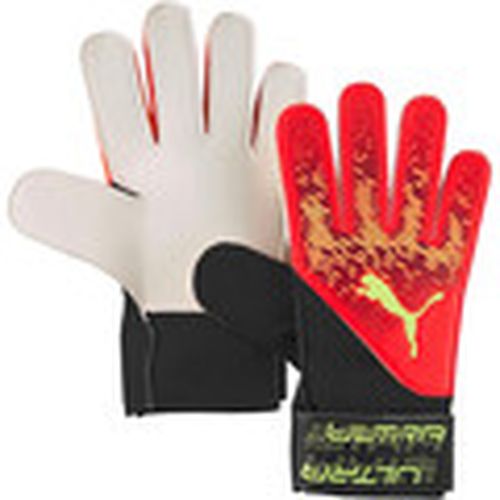 Puma Guantes 041817 para mujer - Puma - Modalova