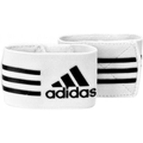 Complemento deporte 604433 para hombre - adidas - Modalova