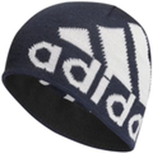 Adidas Sombrero HM9336 para hombre - adidas - Modalova