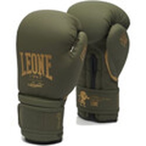 Leone Guantes GN059G para hombre - Leone - Modalova