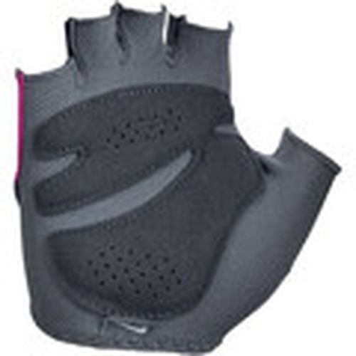 Nike Guantes N0002557 para mujer - Nike - Modalova
