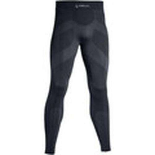 Pantalones 600761 para hombre - Iron-Ic - Modalova