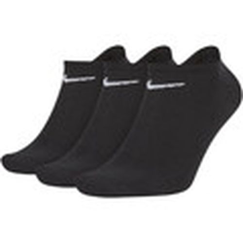 Nike Calcetines SX2554 para hombre - Nike - Modalova