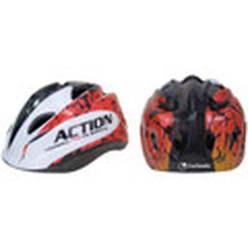 Complemento deporte GRG-032 para hombre - Nextreme - Modalova
