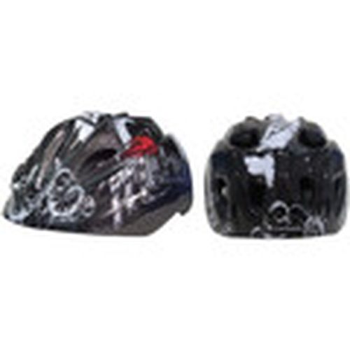 Complemento deporte GRG-036 para mujer - Nextreme - Modalova