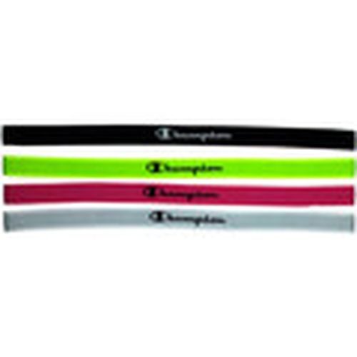 Complemento deporte 801548 para hombre - Champion - Modalova
