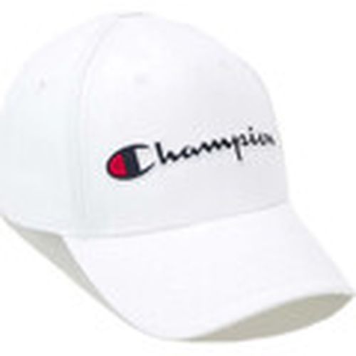 Champion Sombrero 800712 para mujer - Champion - Modalova