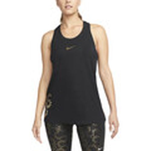 Camiseta tirantes DX0723 para mujer - Nike - Modalova