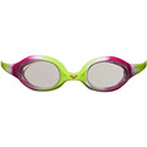 Complemento deporte 92338 para hombre - Arena - Modalova