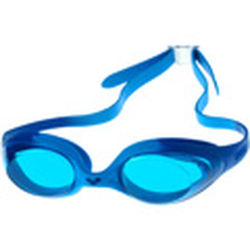 Complemento deporte 92338 para hombre - Arena - Modalova