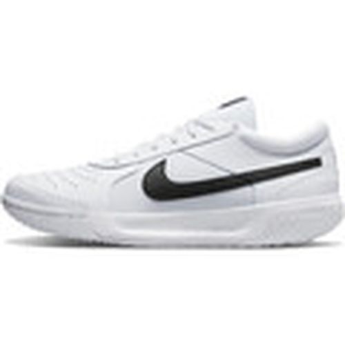 Zapatillas de tenis DH0626 para hombre - Nike - Modalova