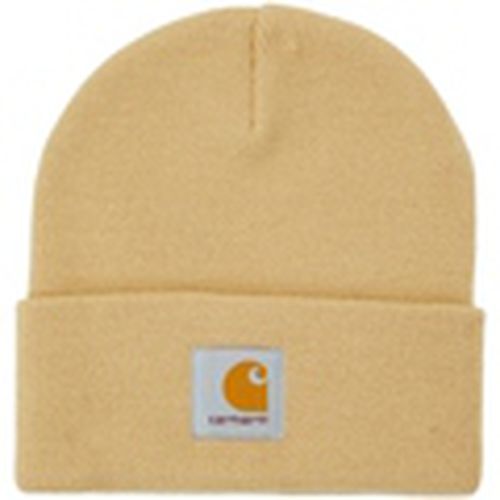 Sombrero I017326 para hombre - Carhartt - Modalova