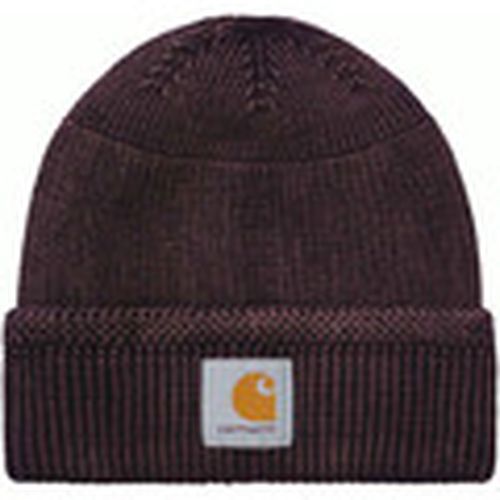 Sombrero I030885 para mujer - Carhartt - Modalova