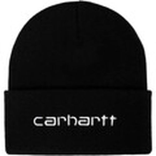 Sombrero I030884 para hombre - Carhartt - Modalova
