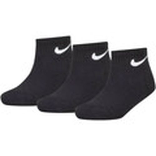 Nike Calcetines RN0026 para hombre - Nike - Modalova