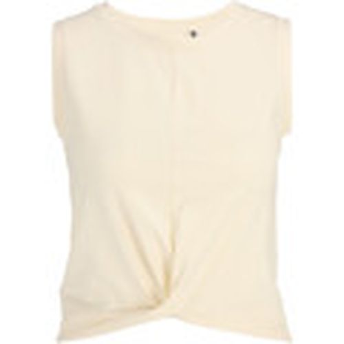 Camiseta tirantes FAW0383 para mujer - Fila - Modalova