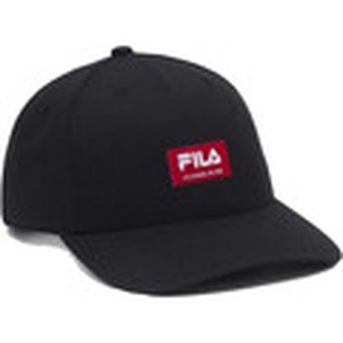 Fila Sombrero FCU0023 para hombre - Fila - Modalova