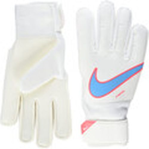 Nike Guantes CQ7795 para hombre - Nike - Modalova