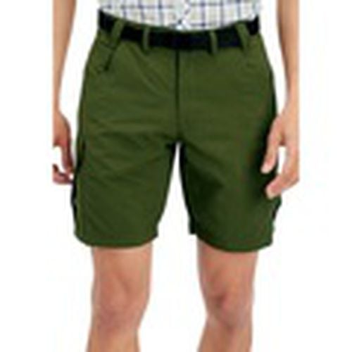 Mckinley Short 286170 para hombre - Mckinley - Modalova