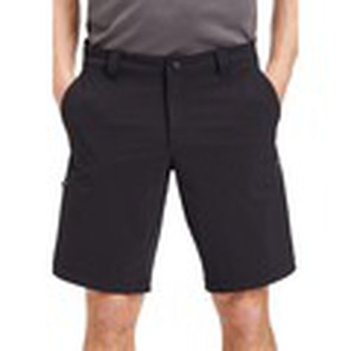 Mckinley Short 286141 para hombre - Mckinley - Modalova