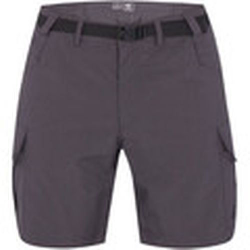 Mckinley Short 286170 para hombre - Mckinley - Modalova