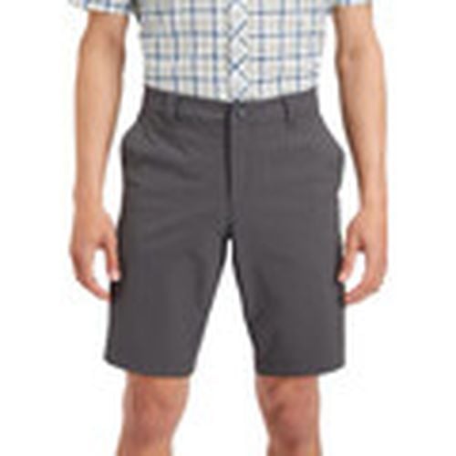 Mckinley Short 286141 para hombre - Mckinley - Modalova