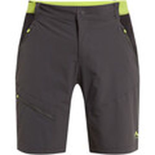 Mckinley Short 411456 para hombre - Mckinley - Modalova