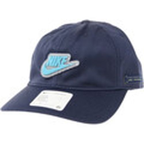 Nike Sombrero 8A3012 para hombre - Nike - Modalova