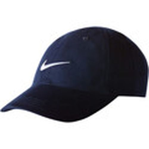 Nike Sombrero 8A2319 para hombre - Nike - Modalova