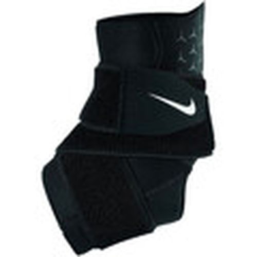 Complemento deporte N1000673 para hombre - Nike - Modalova