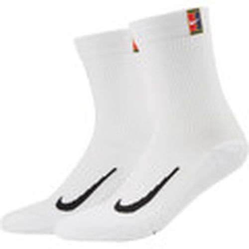 Nike Calcetines SK0118 para hombre - Nike - Modalova
