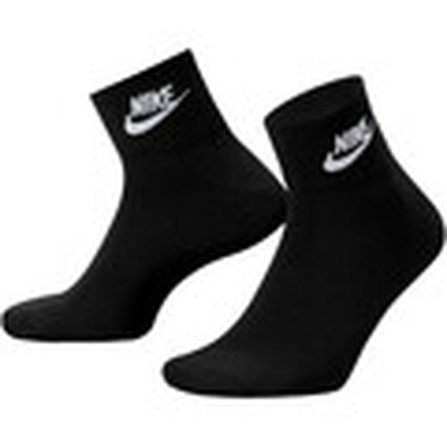 Nike Calcetines DX5074 para hombre - Nike - Modalova