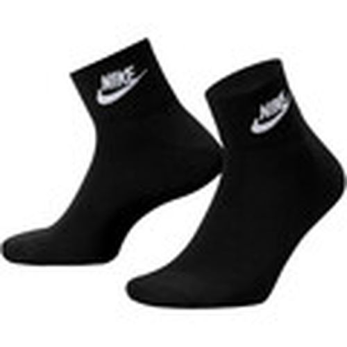 Nike Calcetines DX5074 para mujer - Nike - Modalova