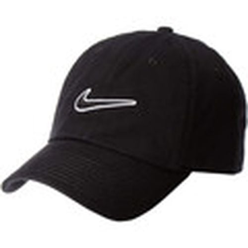 Nike Sombrero 943091 para hombre - Nike - Modalova