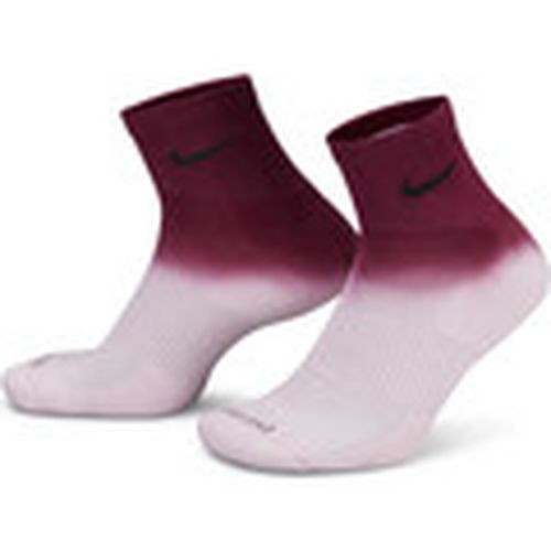 Nike Calcetines DH6304 para mujer - Nike - Modalova