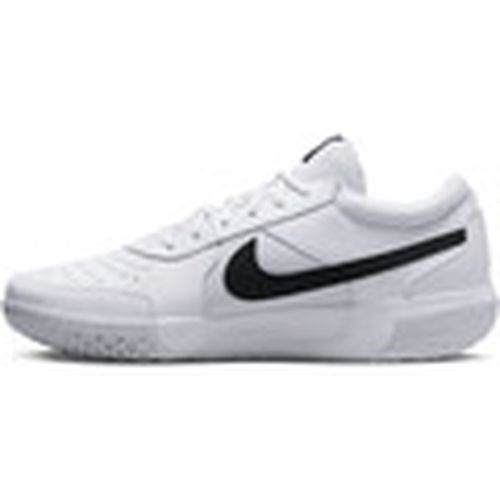 Zapatillas de tenis DV3258 para hombre - Nike - Modalova