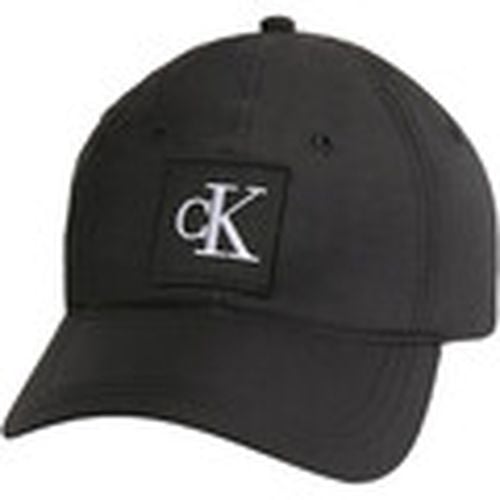 Sombrero KU0KU00100 para hombre - Calvin Klein Jeans - Modalova