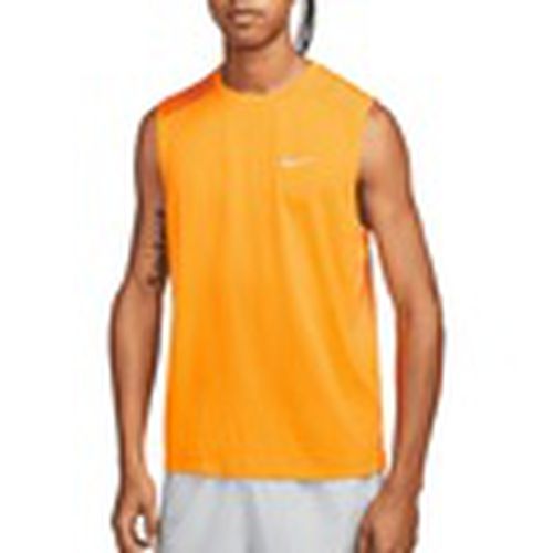 Camiseta tirantes DX0851 para hombre - Nike - Modalova