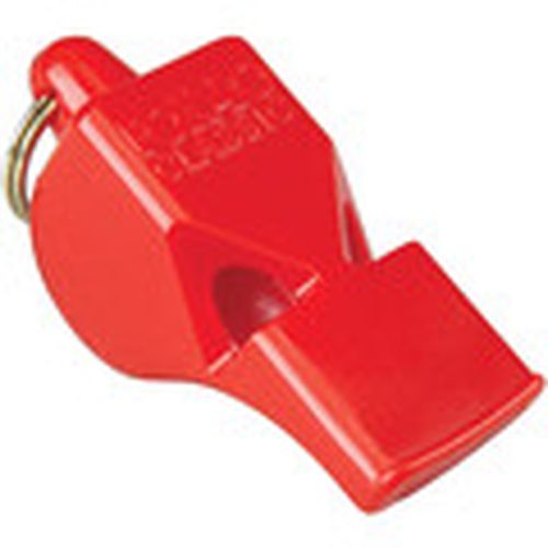 Complemento deporte 6705 para mujer - Effea - Modalova