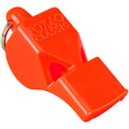 Complemento deporte 6705 para hombre - Effea - Modalova