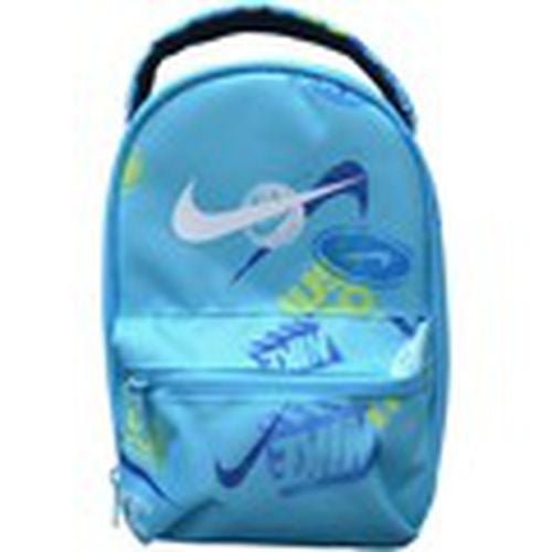 Nike Bolso 9A2747 para hombre - Nike - Modalova