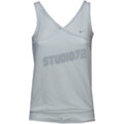 Camiseta tirantes 225426 para mujer - Nike - Modalova