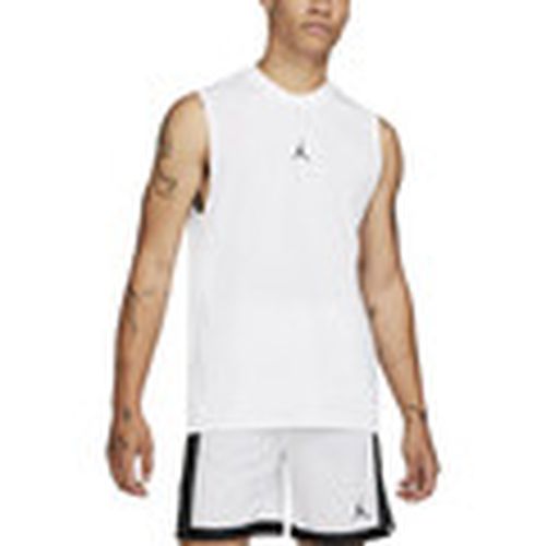 Camiseta tirantes DM1827 para hombre - Nike - Modalova