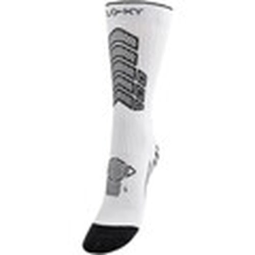 Calcetines AXSIST para hombre - Flo-Ky - Modalova