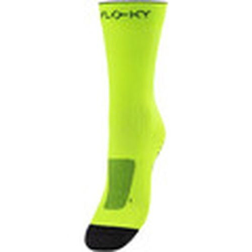 Calcetines RUN UP M para hombre - Flo-Ky - Modalova