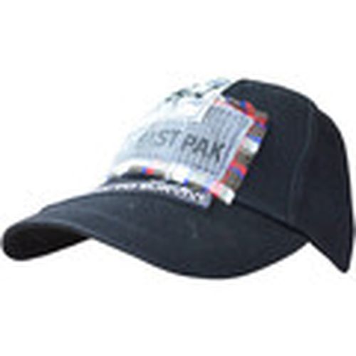 Sombrero EA228844 para hombre - Eastpak - Modalova