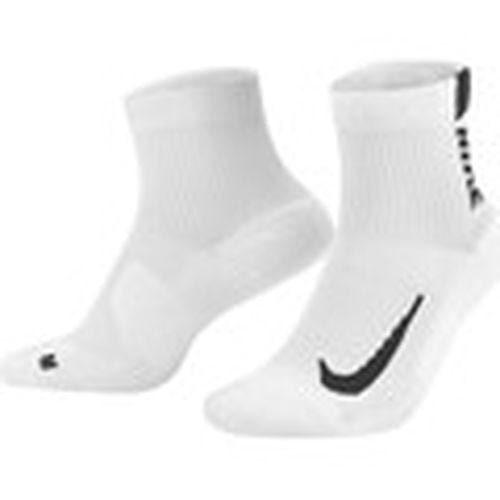 Nike Calcetines SX7556 para hombre - Nike - Modalova